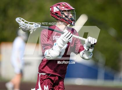 Thumbnail 1 in Morristown @ Oratory Prep photogallery.