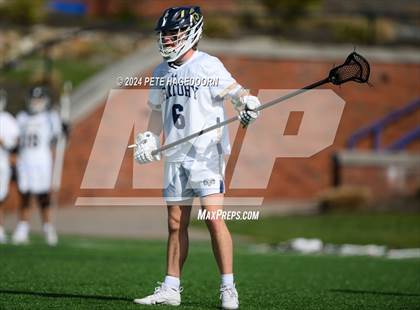 Thumbnail 2 in Morristown @ Oratory Prep photogallery.