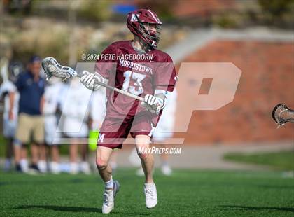 Thumbnail 3 in Morristown @ Oratory Prep photogallery.