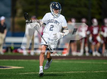 Thumbnail 2 in Morristown @ Oratory Prep photogallery.