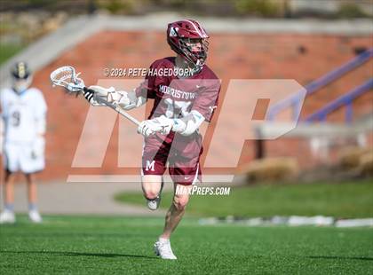 Thumbnail 1 in Morristown @ Oratory Prep photogallery.