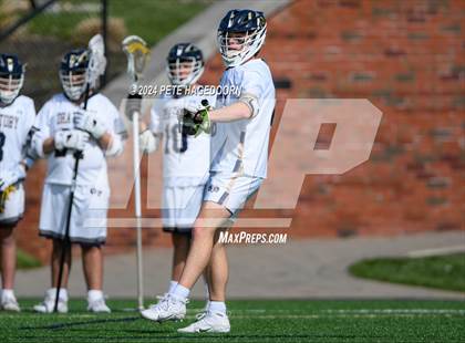 Thumbnail 1 in Morristown @ Oratory Prep photogallery.
