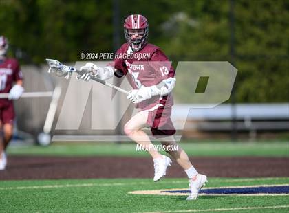 Thumbnail 3 in Morristown @ Oratory Prep photogallery.