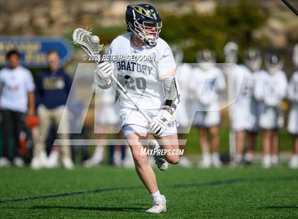Thumbnail 2 in Morristown @ Oratory Prep photogallery.
