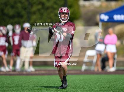 Thumbnail 2 in Morristown @ Oratory Prep photogallery.