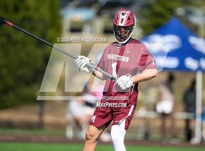 Thumbnail 1 in Morristown @ Oratory Prep photogallery.