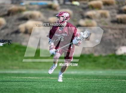 Thumbnail 1 in Morristown @ Oratory Prep photogallery.