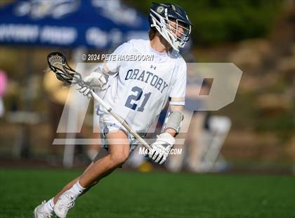 Thumbnail 3 in Morristown @ Oratory Prep photogallery.