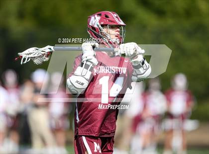 Thumbnail 2 in Morristown @ Oratory Prep photogallery.