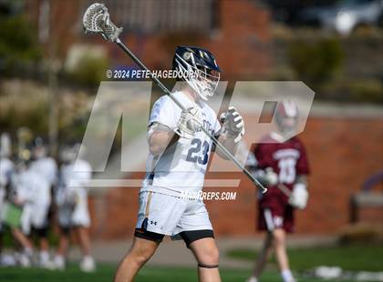 Thumbnail 3 in Morristown @ Oratory Prep photogallery.