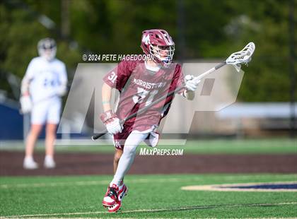Thumbnail 3 in Morristown @ Oratory Prep photogallery.