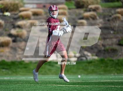 Thumbnail 1 in Morristown @ Oratory Prep photogallery.
