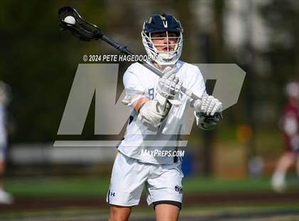 Thumbnail 1 in Morristown @ Oratory Prep photogallery.