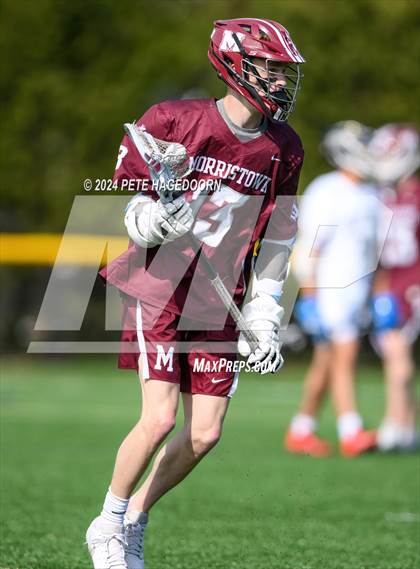 Thumbnail 2 in Morristown @ Oratory Prep photogallery.