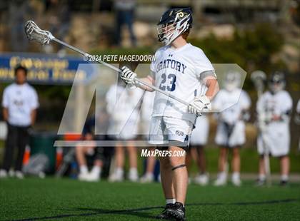 Thumbnail 2 in Morristown @ Oratory Prep photogallery.