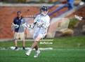 Photo from the gallery "Morristown @ Oratory Prep"