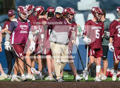 Thumbnail 1 in Morristown @ Oratory Prep photogallery.