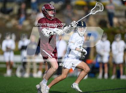Thumbnail 1 in Morristown @ Oratory Prep photogallery.