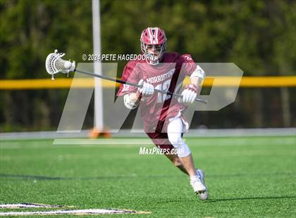 Thumbnail 2 in Morristown @ Oratory Prep photogallery.