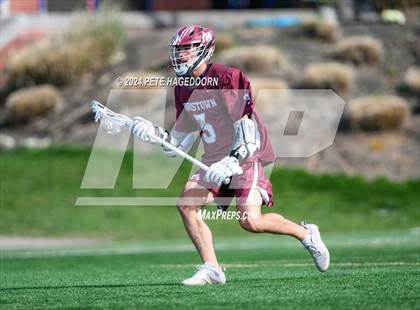 Thumbnail 3 in Morristown @ Oratory Prep photogallery.