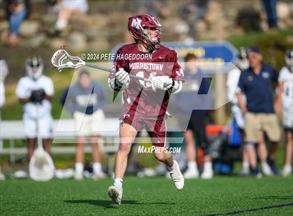 Thumbnail 2 in Morristown @ Oratory Prep photogallery.