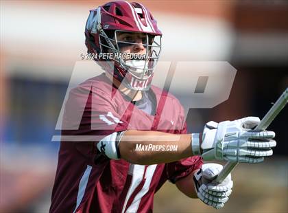 Thumbnail 3 in Morristown @ Oratory Prep photogallery.
