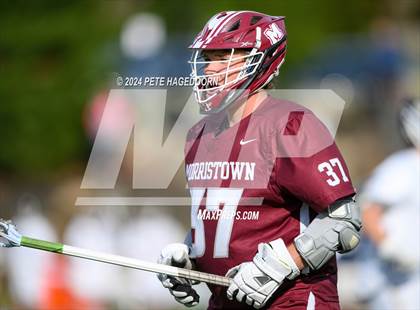 Thumbnail 1 in Morristown @ Oratory Prep photogallery.