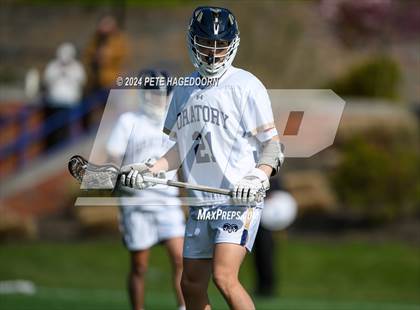 Thumbnail 3 in Morristown @ Oratory Prep photogallery.