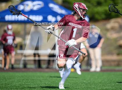Thumbnail 2 in Morristown @ Oratory Prep photogallery.
