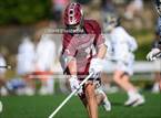 Photo from the gallery "Morristown @ Oratory Prep"
