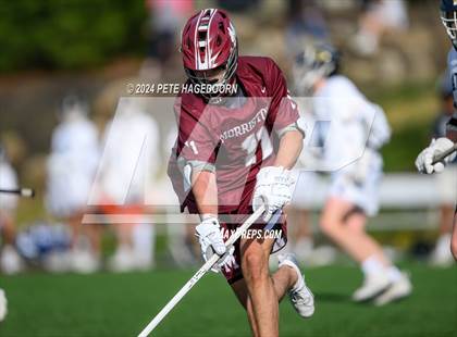 Thumbnail 1 in Morristown @ Oratory Prep photogallery.
