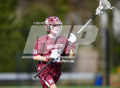 Thumbnail 1 in Morristown @ Oratory Prep photogallery.