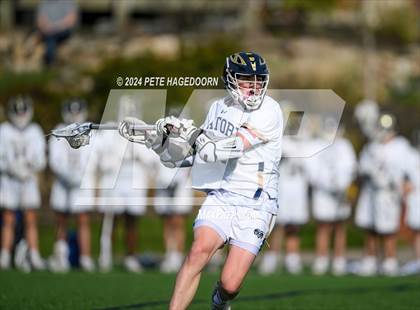 Thumbnail 3 in Morristown @ Oratory Prep photogallery.