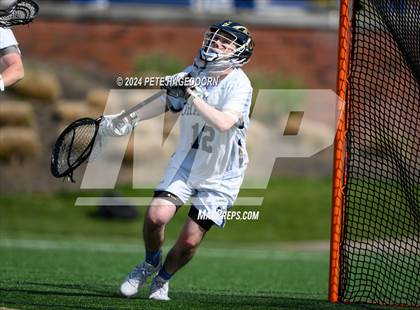 Thumbnail 3 in Morristown @ Oratory Prep photogallery.
