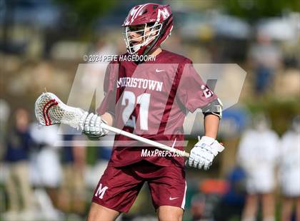 Thumbnail 3 in Morristown @ Oratory Prep photogallery.