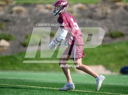 Thumbnail 3 in Morristown @ Oratory Prep photogallery.