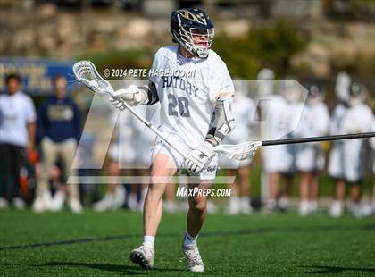 Thumbnail 1 in Morristown @ Oratory Prep photogallery.