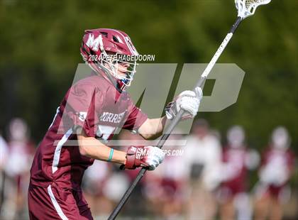 Thumbnail 2 in Morristown @ Oratory Prep photogallery.