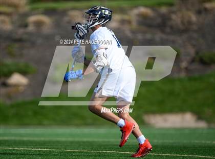 Thumbnail 3 in Morristown @ Oratory Prep photogallery.