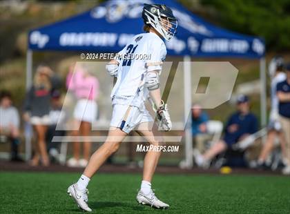 Thumbnail 2 in Morristown @ Oratory Prep photogallery.