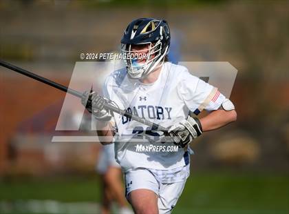 Thumbnail 1 in Morristown @ Oratory Prep photogallery.