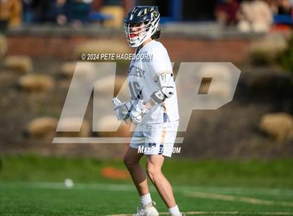 Thumbnail 2 in Morristown @ Oratory Prep photogallery.
