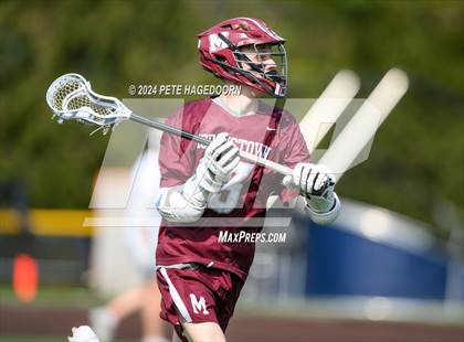 Thumbnail 3 in Morristown @ Oratory Prep photogallery.