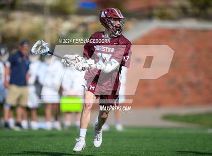 Thumbnail 2 in Morristown @ Oratory Prep photogallery.