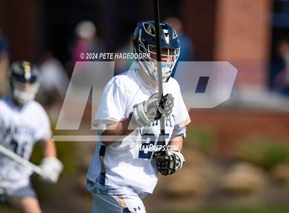 Thumbnail 2 in Morristown @ Oratory Prep photogallery.