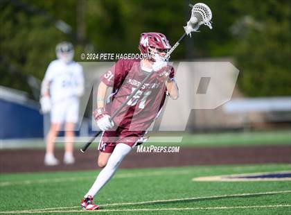 Thumbnail 2 in Morristown @ Oratory Prep photogallery.