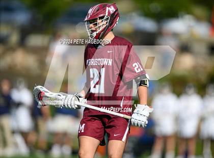 Thumbnail 1 in Morristown @ Oratory Prep photogallery.