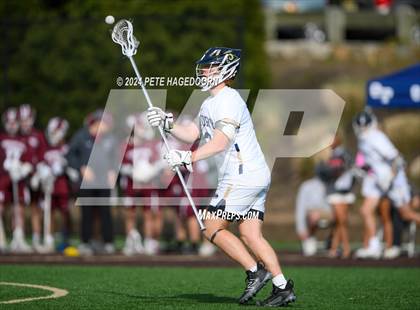 Thumbnail 2 in Morristown @ Oratory Prep photogallery.