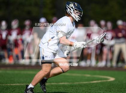 Thumbnail 1 in Morristown @ Oratory Prep photogallery.