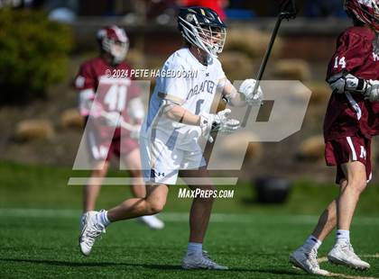 Thumbnail 1 in Morristown @ Oratory Prep photogallery.